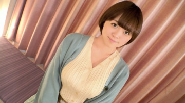 SIRO-4455 SIRO-4455