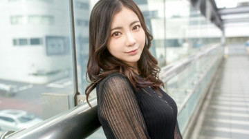 SIRO-5463 SIRO-5463