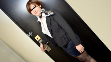 10musume-011222_01 10musume-011222_01