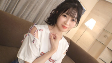 SIRO-4974 SIRO-4974