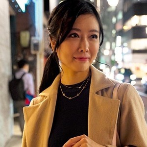 299EWDX-352 [Rò rỉ không che]