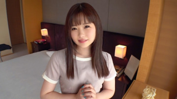 SIRO-5167 SIRO-5167