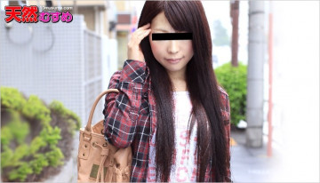 10musume-092612_01 10musume-092612_01