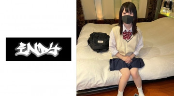 534IND-145 [Bocoran Tanpa Sensor]