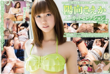 MXDLP-0058 MXDLP-0058