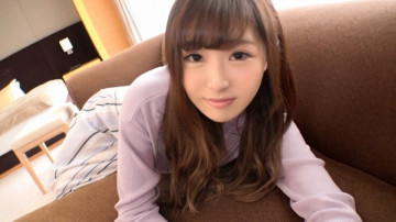 SIRO-4149 SIRO-4149