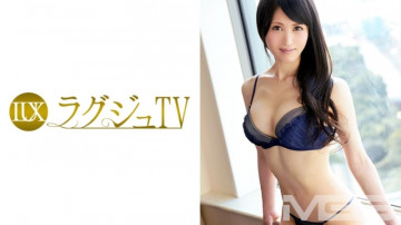 259LUXU-275 259LUXU-275
