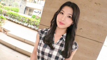 SIRO-5132 SIRO-5132