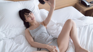 S-CUTE-656_sora_02 S-CUTE-656_sora_02