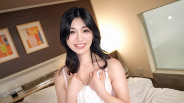 SIRO-5235 SIRO-5235