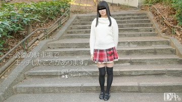 10musume-082617_01 10musume-082617_01