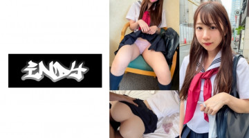 534CRT-029 534CRT-029