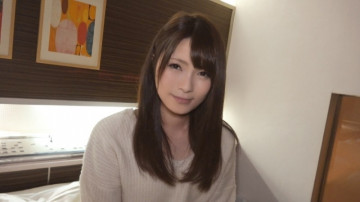 SIRO-3403 SIRO-3403