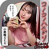 420HHL-150 [泄露未审查]