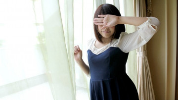 10MUSUME-072321_01