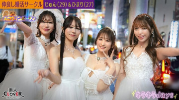 529STCV-543 529STCV-543