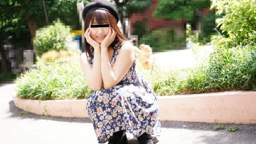 10musume-081122_01 10musume-081122_01