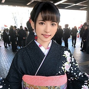 EVA-024 EVA-024