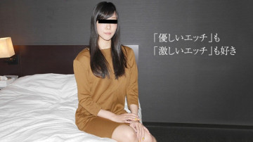 10musume-072019_01 10musume-072019_01