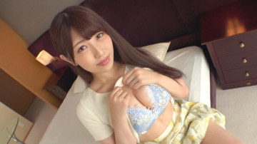 SIRO-4993 [유출된 검열 없음]