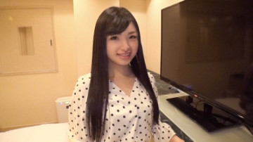 SIRO-3398 SIRO-3398