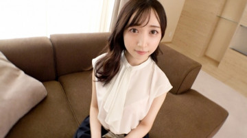 SIRO-4293 SIRO-4293