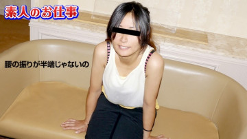 10musume-091019_01 10musume-091019_01