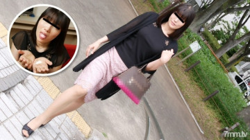 Pacopacomama-101019_186