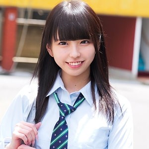 230ORECO-982