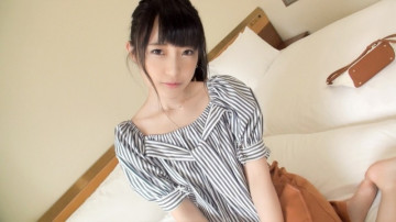 SIRO-3901 SIRO-3901