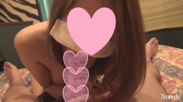 Tokyo-Hot-sg005 Tokyo-Hot-sg005