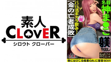 529STCV-331 529STCV-331
