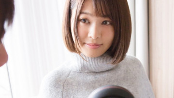 S-CUTE-pok_001 S-CUTE-pok_001