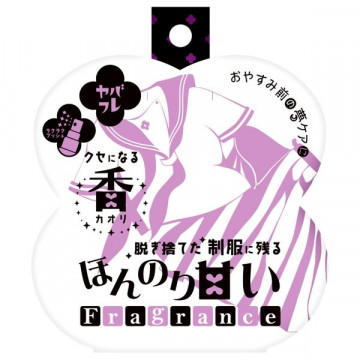 SUKE-011 SUKE-011