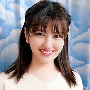 811PWIFE-883 [検閲なしリーク]