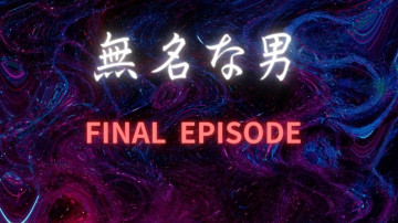 FC2-PPV-3519114