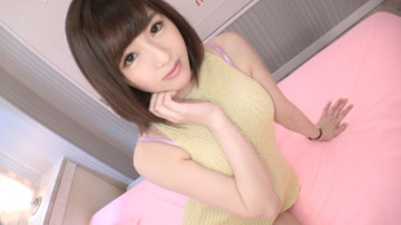 SIRO-3878 SIRO-3878