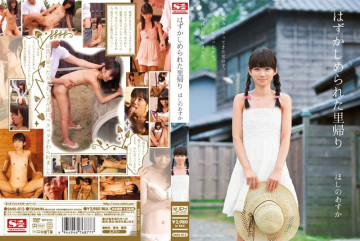 SNIS-013 SNIS-013