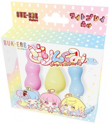 SUKE-018 SUKE-018
