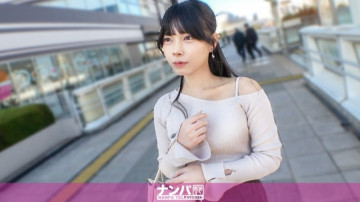 200GANA-3381 [유출된 검열 없음]