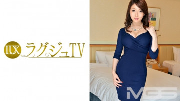 259LUXU-139 [लीक असेंसर]