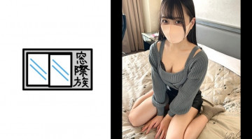 383RKD-012 383RKD-012