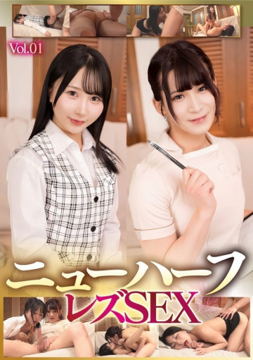 PTES-007 PTES-007
