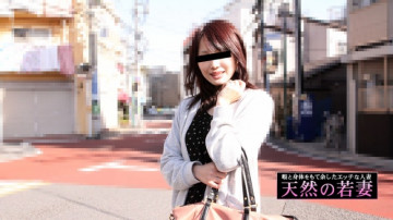 10musume-040220_01 10musume-040220_01