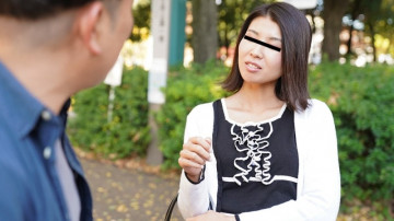 Pacopacomama-020825_100