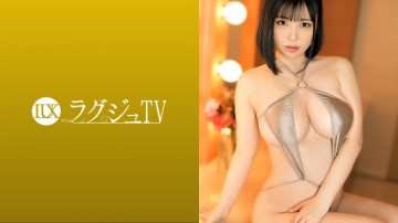 259LUXU-1498 259LUXU-1498