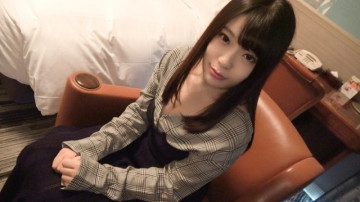 SIRO-3390 SIRO-3390