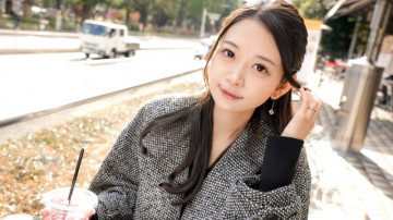 SIRO-5495 [Uncensored Leaked]