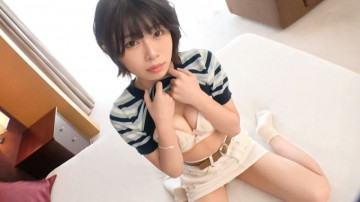 SIRO-4706 SIRO-4706