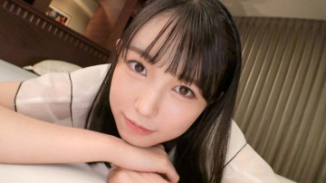 SIRO-4887 SIRO-4887